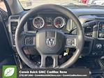 2017 Ram 2500 Crew Cab 4WD Pickup for sale #2712146 - photo 21