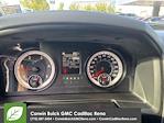 2017 Ram 2500 Crew Cab 4WD Pickup for sale #2712146 - photo 22