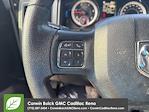 2017 Ram 2500 Crew Cab 4WD Pickup for sale #2712146 - photo 25