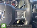 2017 Ram 2500 Crew Cab 4WD Pickup for sale #2712146 - photo 26