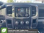 2017 Ram 2500 Crew Cab 4WD Pickup for sale #2712146 - photo 27