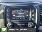 2017 Ram 2500 Crew Cab 4WD Pickup for sale #2712146 - photo 28