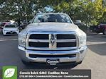 2017 Ram 2500 Crew Cab 4WD Pickup for sale #2712146 - photo 5