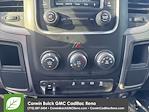 2017 Ram 2500 Crew Cab 4WD Pickup for sale #2712146 - photo 30