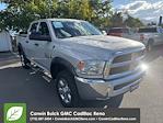 2017 Ram 2500 Crew Cab 4WD Pickup for sale #2712146 - photo 6