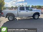 2017 Ram 2500 Crew Cab 4WD Pickup for sale #2712146 - photo 7