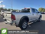 2017 Ram 2500 Crew Cab 4WD Pickup for sale #2712146 - photo 8
