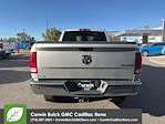2017 Ram 2500 Crew Cab 4WD Pickup for sale #2712146 - photo 9