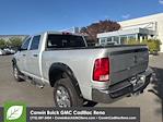 2017 Ram 2500 Crew Cab 4WD Pickup for sale #2712146 - photo 2