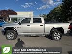 2017 Ram 2500 Crew Cab 4WD Pickup for sale #2712146 - photo 10