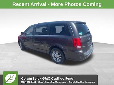 2019 Dodge Grand Caravan FWD Minivan for sale #2712893 - photo 2