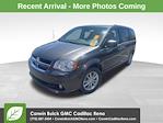 2019 Dodge Grand Caravan FWD Minivan for sale #2712893 - photo 1