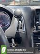 Used 2019 Dodge Grand Caravan SXT Minivan for sale #2712893 - photo 14