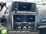 Used 2019 Dodge Grand Caravan SXT Minivan for sale #2712893 - photo 15