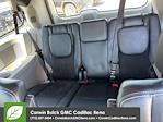 Used 2019 Dodge Grand Caravan SXT Minivan for sale #2712893 - photo 21