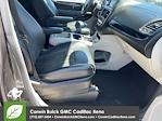 Used 2019 Dodge Grand Caravan SXT Minivan for sale #2712893 - photo 27