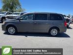 Used 2019 Dodge Grand Caravan SXT Minivan for sale #2712893 - photo 3