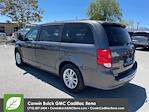 Used 2019 Dodge Grand Caravan SXT Minivan for sale #2712893 - photo 2
