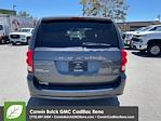 Used 2019 Dodge Grand Caravan SXT Minivan for sale #2712893 - photo 28