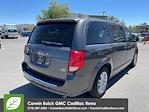 Used 2019 Dodge Grand Caravan SXT Minivan for sale #2712893 - photo 29