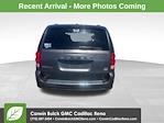 2019 Dodge Grand Caravan FWD Minivan for sale #2712893 - photo 3
