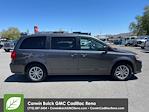 Used 2019 Dodge Grand Caravan SXT Minivan for sale #2712893 - photo 30