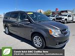 Used 2019 Dodge Grand Caravan SXT Minivan for sale #2712893 - photo 31