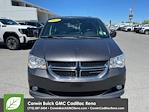 Used 2019 Dodge Grand Caravan SXT Minivan for sale #2712893 - photo 32