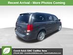 2019 Dodge Grand Caravan FWD Minivan for sale #2712893 - photo 4