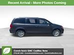 2019 Dodge Grand Caravan FWD Minivan for sale #2712893 - photo 5