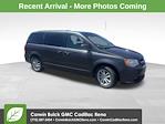 2019 Dodge Grand Caravan FWD Minivan for sale #2712893 - photo 6