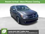 2019 Dodge Grand Caravan FWD Minivan for sale #2712893 - photo 7