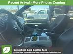 2019 Dodge Grand Caravan FWD Minivan for sale #2712893 - photo 8