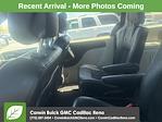 2019 Dodge Grand Caravan FWD Minivan for sale #2712893 - photo 9