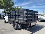 Used 2017 Ram 3500 Regular Cab Stake Bed for sale #2724515 - photo 1