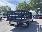 2017 Ram 3500 Regular Cab DRW 4WD Stake Bed for sale #2724515 - photo 3