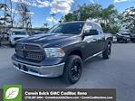 2019 Ram 1500 Classic Crew Cab 4x4 Pickup for sale #2726195 - photo 1