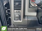 2019 Ram 1500 Classic Crew Cab 4x4 Pickup for sale #2726195 - photo 13