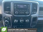 2019 Ram 1500 Classic Crew Cab 4x4 Pickup for sale #2726195 - photo 14