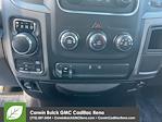 2019 Ram 1500 Classic Crew Cab 4x4 Pickup for sale #2726195 - photo 15