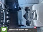 2019 Ram 1500 Classic Crew Cab 4x4 Pickup for sale #2726195 - photo 16