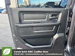 2019 Ram 1500 Classic Crew Cab 4x4 Pickup for sale #2726195 - photo 17