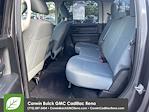 2019 Ram 1500 Classic Crew Cab 4x4 Pickup for sale #2726195 - photo 18