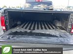 2019 Ram 1500 Classic Crew Cab 4x4 Pickup for sale #2726195 - photo 3
