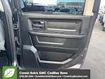 2019 Ram 1500 Classic Crew Cab 4x4 Pickup for sale #2726195 - photo 19