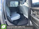 2019 Ram 1500 Classic Crew Cab 4x4 Pickup for sale #2726195 - photo 20