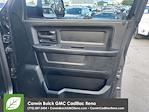 2019 Ram 1500 Classic Crew Cab 4x4 Pickup for sale #2726195 - photo 21