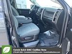2019 Ram 1500 Classic Crew Cab 4x4 Pickup for sale #2726195 - photo 22