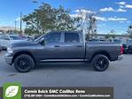 2019 Ram 1500 Classic Crew Cab 4x4 Pickup for sale #2726195 - photo 4