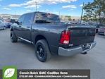 2019 Ram 1500 Classic Crew Cab 4x4 Pickup for sale #2726195 - photo 2